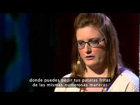 videogalleries video media