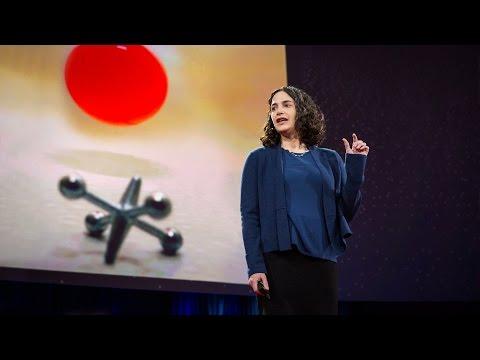 videogalleries video media