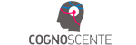 desktop-logo